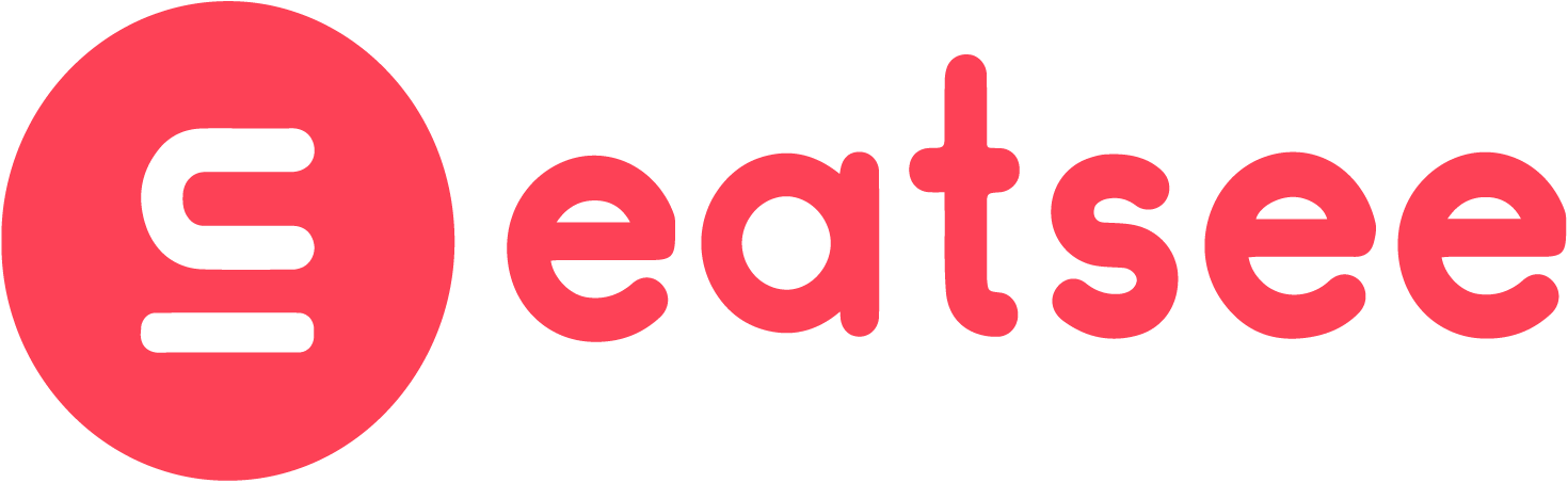 Eatsee Logo